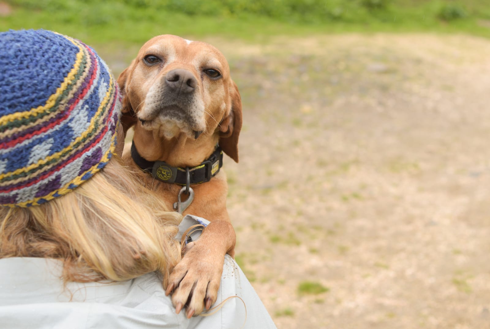 WhatsApp Image 2026-03-04 at 21.29.14 Muira5